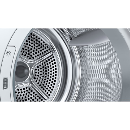 Сушильная машина Bosch WTH85206UA Сушильная машина Bosch WTH85206UA