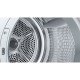 Сушильная машина Bosch WTH85206UA Сушильная машина Bosch WTH85206UA