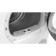 Сушильная машина Bosch WTH85206UA Сушильная машина Bosch WTH85206UA
