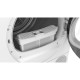 Сушильная машина Bosch WTH85206UA Сушильная машина Bosch WTH85206UA