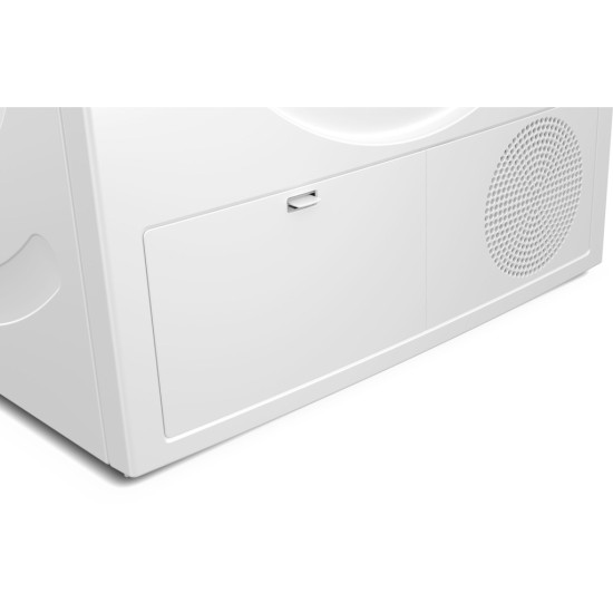 Сушильная машина Bosch WTH85206UA Сушильная машина Bosch WTH85206UA