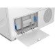 Сушильная машина Bosch WTH85206UA Сушильная машина Bosch WTH85206UA