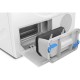 Сушильная машина Bosch WTH85206UA Сушильная машина Bosch WTH85206UA