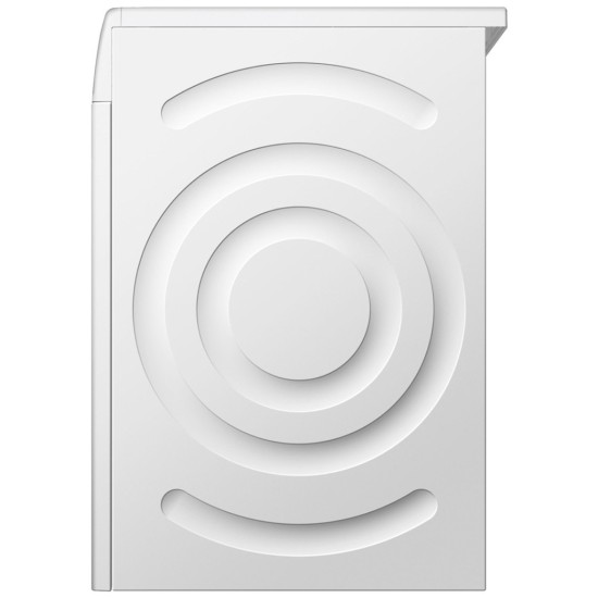 Сушильная машина Bosch WTH85206UA Сушильная машина Bosch WTH85206UA