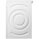 Сушильная машина Bosch WTH85206UA Сушильная машина Bosch WTH85206UA