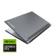Ноутбук Lenovo Legion 5 16IRX9 (83DG00MLRA) Ноутбук Lenovo Legion 5 16IRX9 (83DG00MLRA)