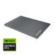 Ноутбук Lenovo Legion 5 16IRX9 (83DG00MLRA) Ноутбук Lenovo Legion 5 16IRX9 (83DG00MLRA)