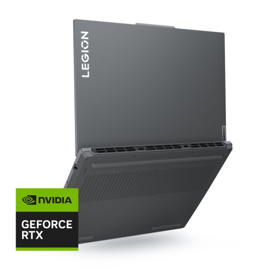 Ноутбук Lenovo Legion 5 16IRX9 (83DG00MLRA) Ноутбук Lenovo Legion 5 16IRX9 (83DG00MLRA)