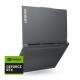 Ноутбук Lenovo Legion 5 16IRX9 (83DG00MLRA) Ноутбук Lenovo Legion 5 16IRX9 (83DG00MLRA)