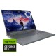 Ноутбук Lenovo Legion 5 16IRX9 (83DG00MLRA) Ноутбук Lenovo Legion 5 16IRX9 (83DG00MLRA)
