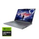 Ноутбук Lenovo Legion 5 16IRX9 (83DG00MLRA) Ноутбук Lenovo Legion 5 16IRX9 (83DG00MLRA)