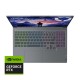 Ноутбук Lenovo Legion 5 16IRX9 (83DG00MLRA) Ноутбук Lenovo Legion 5 16IRX9 (83DG00MLRA)