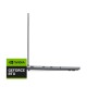 Ноутбук Lenovo Legion 5 16IRX9 (83DG00MLRA) Ноутбук Lenovo Legion 5 16IRX9 (83DG00MLRA)