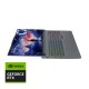Ноутбук Lenovo Legion 5 16IRX9 (83DG00MLRA) Ноутбук Lenovo Legion 5 16IRX9 (83DG00MLRA)