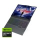 Ноутбук Lenovo Legion 5 16IRX9 (83DG00MLRA) Ноутбук Lenovo Legion 5 16IRX9 (83DG00MLRA)