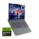 Ноутбук Lenovo Legion 5 16IRX9 (83DG00MLRA) Ноутбук Lenovo Legion 5 16IRX9 (83DG00MLRA)