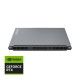 Ноутбук Lenovo Legion 5 16IRX9 (83DG00MLRA) Ноутбук Lenovo Legion 5 16IRX9 (83DG00MLRA)