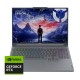 Ноутбук Lenovo Legion 5 16IRX9 (83DG00MLRA) Ноутбук Lenovo Legion 5 16IRX9 (83DG00MLRA)