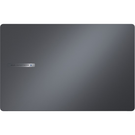 Ноутбук ASUS ExpertBook B1 B1503CVA-S70495 (90NX0801-M00J20) Ноутбук ASUS ExpertBook B1 B1503CVA-S70495 (90NX0801-M00J20)