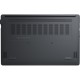 Ноутбук ASUS ExpertBook B1 B1503CVA-S70495 (90NX0801-M00J20) Ноутбук ASUS ExpertBook B1 B1503CVA-S70495 (90NX0801-M00J20)