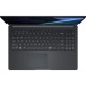 Ноутбук ASUS ExpertBook B1 B1503CVA-S70495 (90NX0801-M00J20) Ноутбук ASUS ExpertBook B1 B1503CVA-S70495 (90NX0801-M00J20)