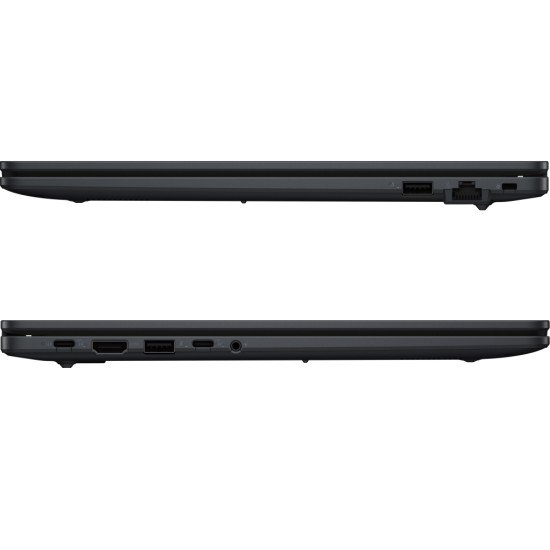 Ноутбук ASUS ExpertBook B1 B1503CVA-S70495 (90NX0801-M00J20) Ноутбук ASUS ExpertBook B1 B1503CVA-S70495 (90NX0801-M00J20)