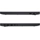 Ноутбук ASUS ExpertBook B1 B1503CVA-S70495 (90NX0801-M00J20) Ноутбук ASUS ExpertBook B1 B1503CVA-S70495 (90NX0801-M00J20)