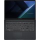 Ноутбук ASUS ExpertBook B1 B1503CVA-S70495 (90NX0801-M00J20) Ноутбук ASUS ExpertBook B1 B1503CVA-S70495 (90NX0801-M00J20)