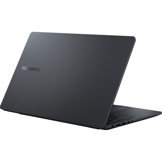 Ноутбук ASUS ExpertBook B1 B1503CVA-S70495 (90NX0801-M00J20) Ноутбук ASUS ExpertBook B1 B1503CVA-S70495 (90NX0801-M00J20)