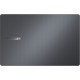 Ноутбук ASUS ExpertBook B1 B1503CVA-S70491 (90NX0801-M00HY0) Ноутбук ASUS ExpertBook B1 B1503CVA-S70491 (90NX0801-M00HY0)