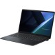 Ноутбук ASUS ExpertBook B1 B1503CVA-S70491 (90NX0801-M00HY0) Ноутбук ASUS ExpertBook B1 B1503CVA-S70491 (90NX0801-M00HY0)