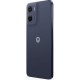 Мобільний телефон Motorola G05 4/128GB Denim Blue (PB6L0051UA) Мобільний телефон Motorola G05 4/128GB Denim Blue (PB6L0051UA)