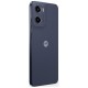 Мобільний телефон Motorola G05 4/128GB Denim Blue (PB6L0051UA) Мобільний телефон Motorola G05 4/128GB Denim Blue (PB6L0051UA)