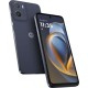 Мобільний телефон Motorola G05 4/128GB Denim Blue (PB6L0051UA) Мобільний телефон Motorola G05 4/128GB Denim Blue (PB6L0051UA)