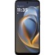 Мобільний телефон Motorola G05 4/128GB Denim Blue (PB6L0051UA) Мобільний телефон Motorola G05 4/128GB Denim Blue (PB6L0051UA)