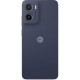 Мобільний телефон Motorola G05 4/128GB Denim Blue (PB6L0051UA) Мобільний телефон Motorola G05 4/128GB Denim Blue (PB6L0051UA)
