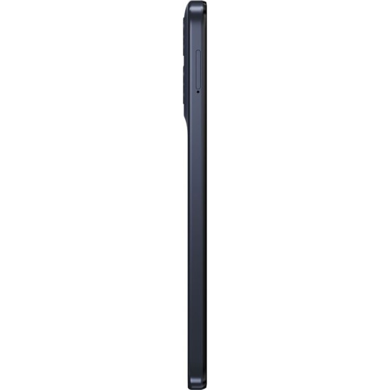 Мобільний телефон Motorola G05 4/128GB Denim Blue (PB6L0051UA) Мобільний телефон Motorola G05 4/128GB Denim Blue (PB6L0051UA)