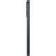 Мобільний телефон Motorola G05 4/128GB Denim Blue (PB6L0051UA) Мобільний телефон Motorola G05 4/128GB Denim Blue (PB6L0051UA)