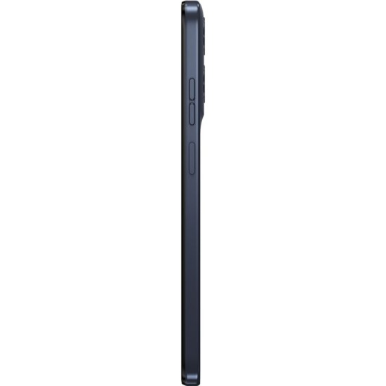 Мобільний телефон Motorola G05 4/128GB Denim Blue (PB6L0051UA) Мобільний телефон Motorola G05 4/128GB Denim Blue (PB6L0051UA)