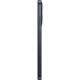 Мобільний телефон Motorola G05 4/128GB Denim Blue (PB6L0051UA) Мобільний телефон Motorola G05 4/128GB Denim Blue (PB6L0051UA)