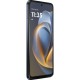 Мобільний телефон Motorola G05 4/128GB Denim Blue (PB6L0051UA) Мобільний телефон Motorola G05 4/128GB Denim Blue (PB6L0051UA)