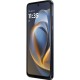 Мобільний телефон Motorola G05 4/128GB Denim Blue (PB6L0051UA) Мобільний телефон Motorola G05 4/128GB Denim Blue (PB6L0051UA)