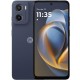 Мобільний телефон Motorola G05 4/128GB Denim Blue (PB6L0051UA) Мобільний телефон Motorola G05 4/128GB Denim Blue (PB6L0051UA)