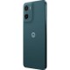 Мобильный телефон Motorola G05 4/128GB Forest Green (PB6L0031UA) Мобильный телефон Motorola G05 4/128GB Forest Green (PB6L0031UA)