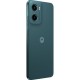 Мобильный телефон Motorola G05 4/128GB Forest Green (PB6L0031UA) Мобильный телефон Motorola G05 4/128GB Forest Green (PB6L0031UA)