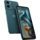 Мобильный телефон Motorola G05 4/128GB Forest Green (PB6L0031UA) Мобильный телефон Motorola G05 4/128GB Forest Green (PB6L0031UA)