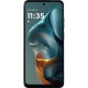 Мобильный телефон Motorola G05 4/128GB Forest Green (PB6L0031UA) Мобильный телефон Motorola G05 4/128GB Forest Green (PB6L0031UA)