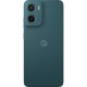 Мобильный телефон Motorola G05 4/128GB Forest Green (PB6L0031UA) Мобильный телефон Motorola G05 4/128GB Forest Green (PB6L0031UA)