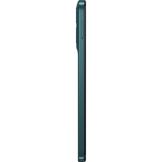 Мобильный телефон Motorola G05 4/128GB Forest Green (PB6L0031UA) Мобильный телефон Motorola G05 4/128GB Forest Green (PB6L0031UA)