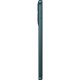 Мобильный телефон Motorola G05 4/128GB Forest Green (PB6L0031UA) Мобильный телефон Motorola G05 4/128GB Forest Green (PB6L0031UA)